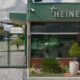 Vagas de Emprego na Heineken Oportunidades Imperd veis em Salvador Alagoinhas e Outras Cidades