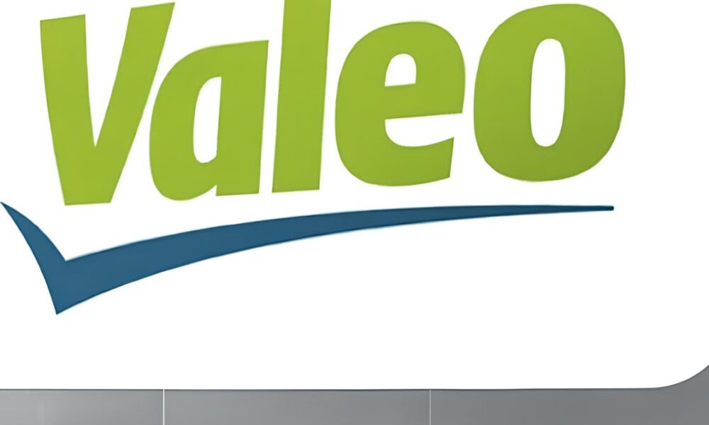 Valeo em Campinas Descubra Como Conquistar Suas Oportunidades de Emprego e Crescimento Profissional