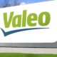 Valeo em Campinas Descubra Como Conquistar Suas Oportunidades de Emprego e Crescimento Profissional