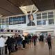 Viracopos 2025 O Aeroporto Que N o Para de Crescer