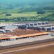 Viracopos Airport Compete por Pr mio de Qualidade Sindusfarma O Que Isso Significa para o Futuro da Sa de no Brasil