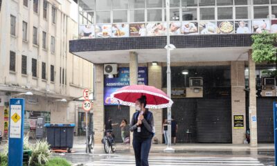 Voc N o Vai Acreditar no Que o Clima Reserva Para Indaiatuba SP Hoje Previs o Completa e Dicas Incr veis