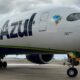 Voo da Azul Declara Emerg ncia e Faz Pouso Seguro em Parna ba O Que Aconteceu