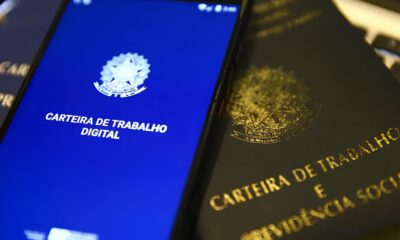 Yp Abre 31 Vagas de Emprego no Interior de SP Como Concorrer e Transformar Sua Carreira