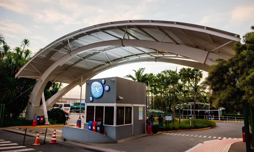Yp Abre Mais de 70 Vagas de Emprego Como Conquistar a Sua Chance em 2025