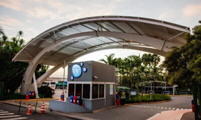 Yp Abre Mais de 70 Vagas de Emprego Como Conquistar a Sua Chance em 2025