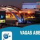 Yp Abre Mais de 90 Vagas de Emprego Como Concorrer e Transformar Sua Carreira em 2024