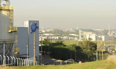 Yp Abre Vagas de Emprego em Salto Como Garantir a Sua Oportunidade na Empresa L der de Higiene e Limpeza