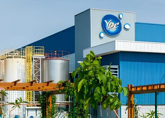 Yp Anuncia 31 Vagas de Emprego em Salto Como Se Candidatar e Conquistar Sua Oportunidade
