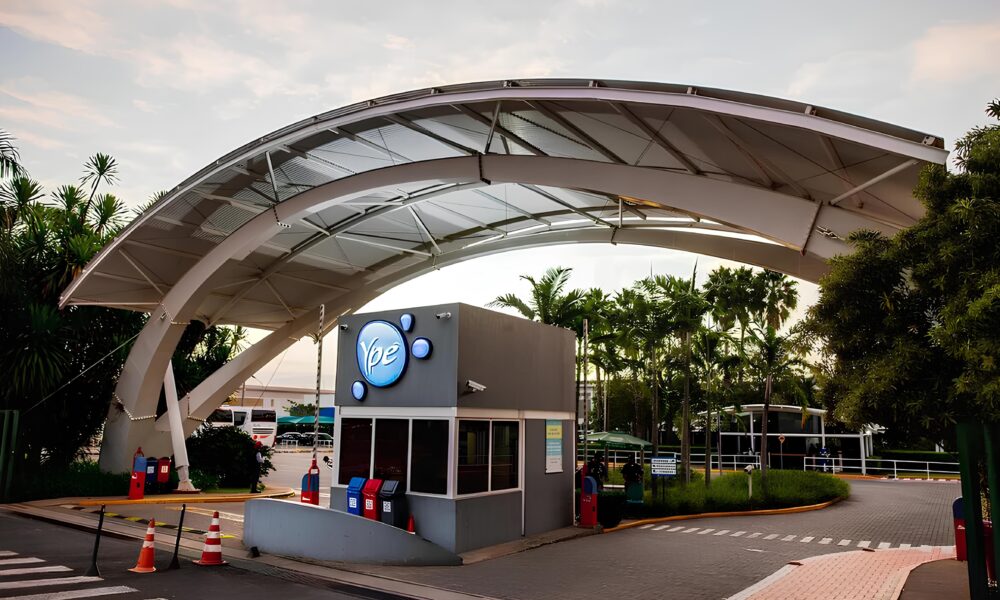Yp Anuncia 54 Vagas de Emprego em 2025 Como Conquistar Sua Oportunidade na Gigante da Limpeza