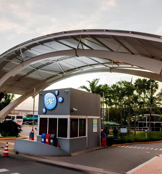 Ypê Anuncia 54 Vagas de Emprego em 2025: Como Conquistar Sua Oportunidade na Gigante da Limpeza! 16 Yp Anuncia 54 Vagas de Emprego em 2025 Como Conquistar Sua Oportunidade na Gigante da Limpeza