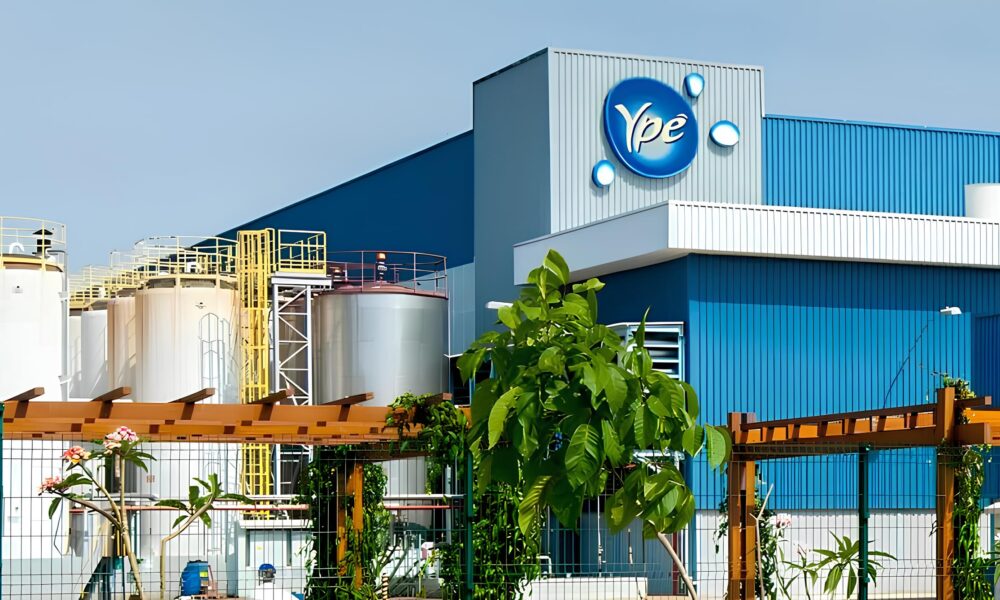 Yp Anuncia Novo Processo Seletivo com 92 Vagas Como Concorrer e Garantir Sua Oportunidade