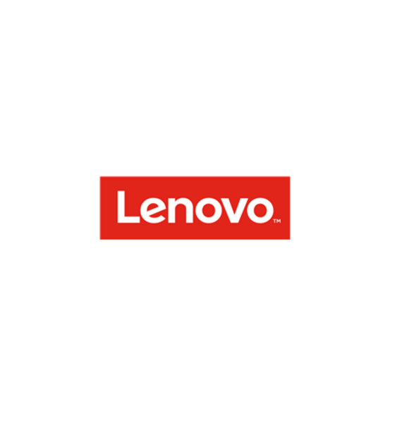 brand lenovo 17290