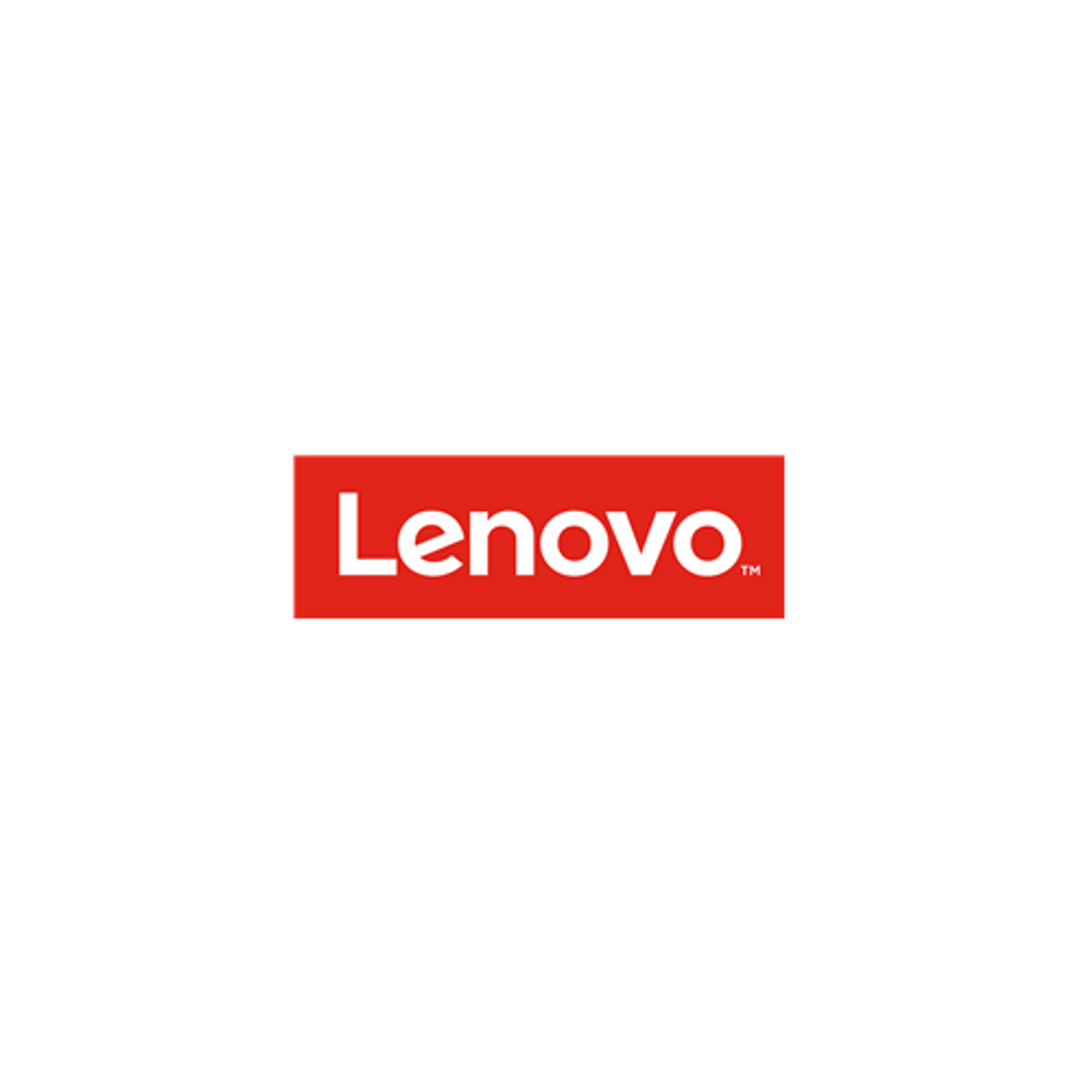 brand lenovo 17290