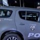 01 de Mar o de 2025 A Noite em Que o Baep Garantiu a Seguran a da Regi o Saiba Tudo Aqui