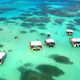 10 Destinos Brasileiros que Voc Precisa Reservar com Anteced ncia Planeje Sua Viagem dos Sonhos