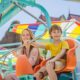 12 Lugares M gicos para Passear com Crian as Autistas no Brasil Um Guia Inclusivo que Todos Precisam Conhecer