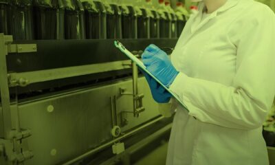 200 Vagas de Emprego Tempor rio em 7 Cidades Como o ManpowerGroup Est Mudando a Vida dos Trabalhadores