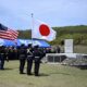 80 Anos Depois Iwo Jima O Sangue que Uniu Dois Povos e Forjou uma Alian a Indestrut vel