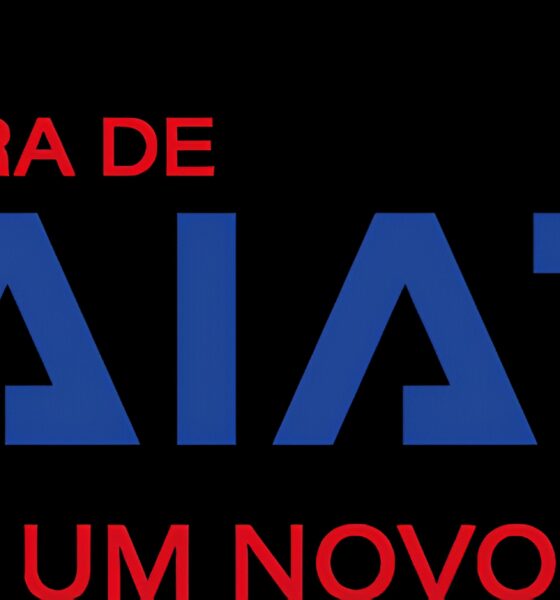 A- A+ Alto Contraste: Entenda o Papel das Secretarias e Órgãos Públicos na Gestão Municipal 16 A A Alto Contraste Entenda o Papel das Secretarias e rg os P blicos na Gest o Municipal