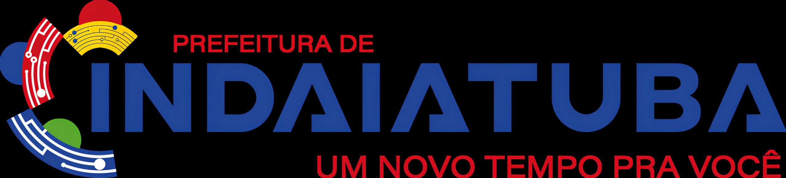 A- A+ Alto Contraste: Entenda o Papel das Secretarias e Órgãos Públicos na Gestão Municipal 15 A A Alto Contraste Entenda o Papel das Secretarias e rg os P blicos na Gest o Municipal scaled