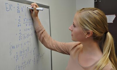 A Batalha Pela Educa o Como Preparar Crian as Para o Futuro em Um Mundo Cheio de Tenta es