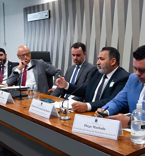 A Batalha dos Céus: Como o Aumento de Tarifas em Aeroporto de SC Abala a BR-101 e Move um Debate Nacional 19 A Batalha dos C us Como o Aumento de Tarifas em Aeroporto de SC Abala a BR 101 e Move um Debate Nacional