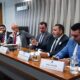 A Batalha dos C us Como o Aumento de Tarifas em Aeroporto de SC Abala a BR 101 e Move um Debate Nacional