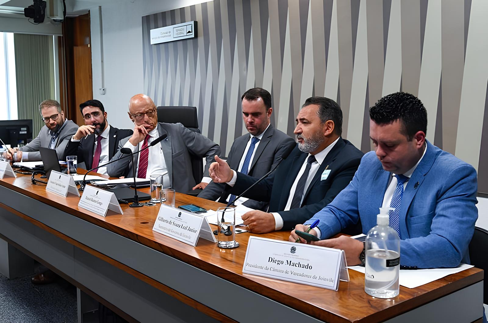 A Batalha dos Céus: Como o Aumento de Tarifas em Aeroporto de SC Abala a BR-101 e Move um Debate Nacional 18 A Batalha dos C us Como o Aumento de Tarifas em Aeroporto de SC Abala a BR 101 e Move um Debate Nacional