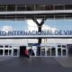 A Batalha por Viracopos Como o Brasil Corre Contra o Tempo Para Salvar um dos Maiores Aeroportos do Pa s