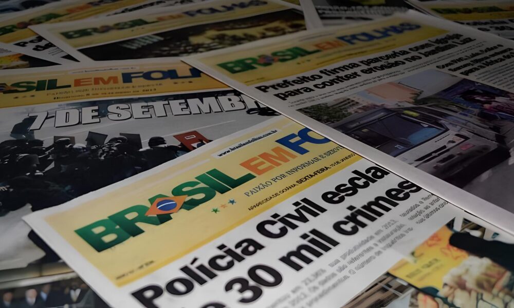 A Batalha por Viracopos Como um Aeroporto Crucial Enfrenta Seu Momento Decisivo