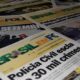 A Batalha por Viracopos Como um Aeroporto Crucial Enfrenta Seu Momento Decisivo