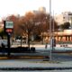 A Chegada do Frio Como Duas Massas de Ar Polar Prometem Transformar o Clima no Brasil