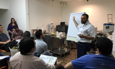 A Chegada do Gelato Italiano ao Brasil Como Indaiatuba Est Transformando a Sobremesa Brasileira