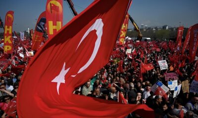 A Deten o de Joakim Medin Um Caso que Abala Fronteiras Liberdade de Imprensa e Rela es Internacionais