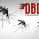 A Epidemia Silenciosa Como a Dengue Est Assolando Tr s Cidades do Interior de S o Paulo