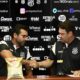 A Estrat gia Silenciosa da Ponte Preta Como o Clube Est Reinventando Sua Forma o para a S rie C em 2025