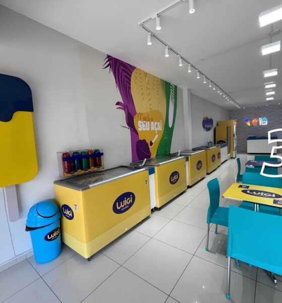 A Expansão da Sorveteria Capixaba Luigi: Uma Nova Era no Mercado Paulista 16 A Expans o da Sorveteria Capixaba Luigi Uma Nova Era no Mercado Paulista