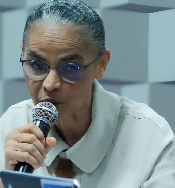 A Fúria e o Abismo: Quando um Senador Ameaça Enforcar Uma Ministra – E o Que Isso Revela Sobre Violência Política no Brasil 19 A F ria e o Abismo Quando um Senador Amea a Enforcar Uma Ministra E o Que Isso Revela Sobre Viol ncia Pol tica no Brasil