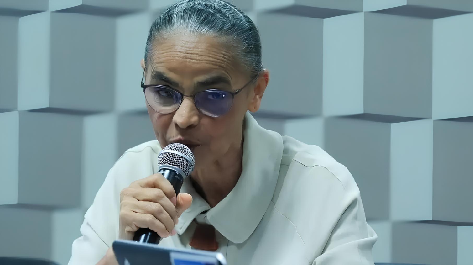 A Fúria e o Abismo: Quando um Senador Ameaça Enforcar Uma Ministra – E o Que Isso Revela Sobre Violência Política no Brasil 18 A F ria e o Abismo Quando um Senador Amea a Enforcar Uma Ministra E o Que Isso Revela Sobre Viol ncia Pol tica no Brasil