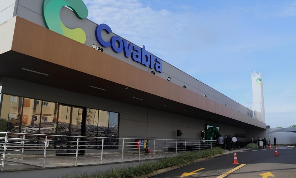 A Grande Expans o Como a Covabra Est Transformando o Interior Paulista em um Polo de Inova o no Varejo