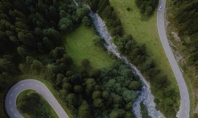 A Grande Jornada Como Chegar Universidade Estadual de Campinas Desde Lima Usando Rome2Rio