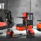 A Grande Oportunidade Como Tornar se o Pr ximo Gerente Geral da EP Equipment Brasil e Impulsionar uma Carreira de Sucesso