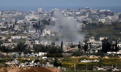 A Guerra Sem Fim O Apelo de Netanyahu ao Hamas e o Futuro Incerto da Faixa de Gaza