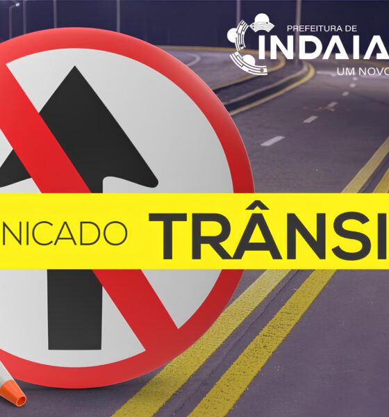 A Hora do Radar: Como a Avenida Engenheiro Fábio Roberto Barnabé se Tornou o Palco de um Evento Inusitado na Sexta-Feira 16 A Hora do Radar Como a Avenida Engenheiro F bio Roberto Barnab se Tornou o Palco de um Evento Inusitado na Sexta Feira