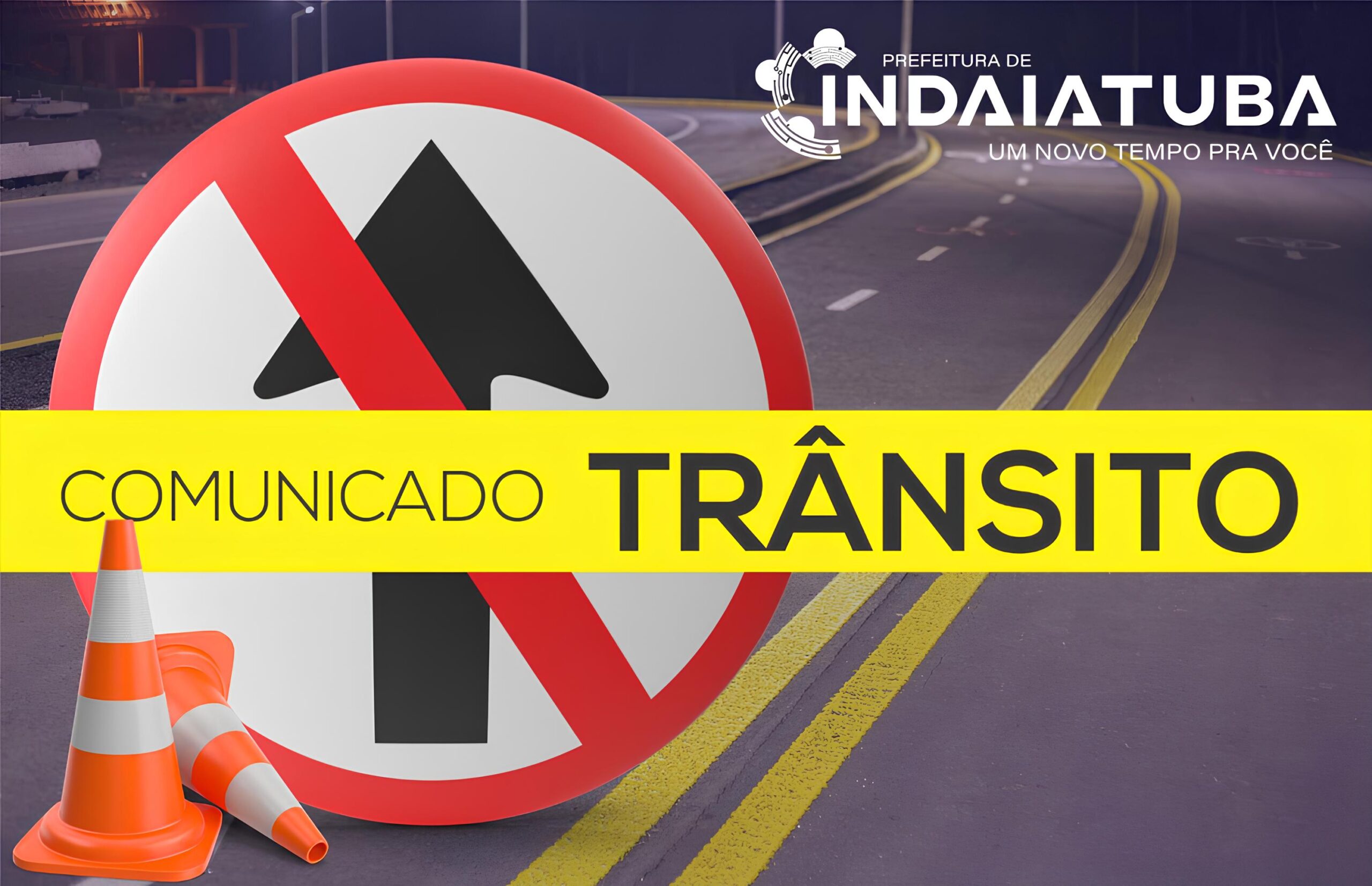 A Hora do Radar: Como a Avenida Engenheiro Fábio Roberto Barnabé se Tornou o Palco de um Evento Inusitado na Sexta-Feira 15 A Hora do Radar Como a Avenida Engenheiro F bio Roberto Barnab se Tornou o Palco de um Evento Inusitado na Sexta Feira scaled