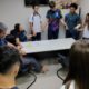 A Import ncia da Campanha de Ora o na Rede Adventista de Educa o