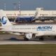 A Jornada de um Analista Cont bil S nior Oportunidade nica na Avion Express em Indaiatuba
