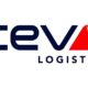 A Jornada de um Coordenador de Opera es Como a CEVA Logistics Est Redefinindo o Futuro da Log stica em Indaiatuba