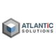 A Jornada do Futuro Descubra Como Conquistar a Vaga de Analista de Sustenta o Pleno na Atlantic Solutions Brazil
